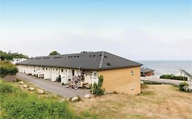 Søterrasserne